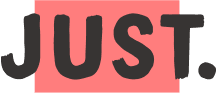 Just Group