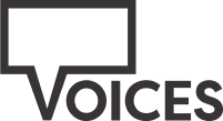 Gen Voices