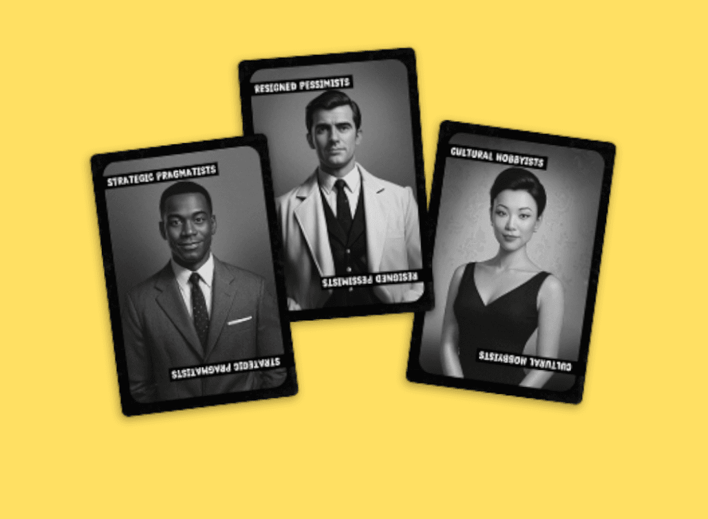 Personality<br/>Blog