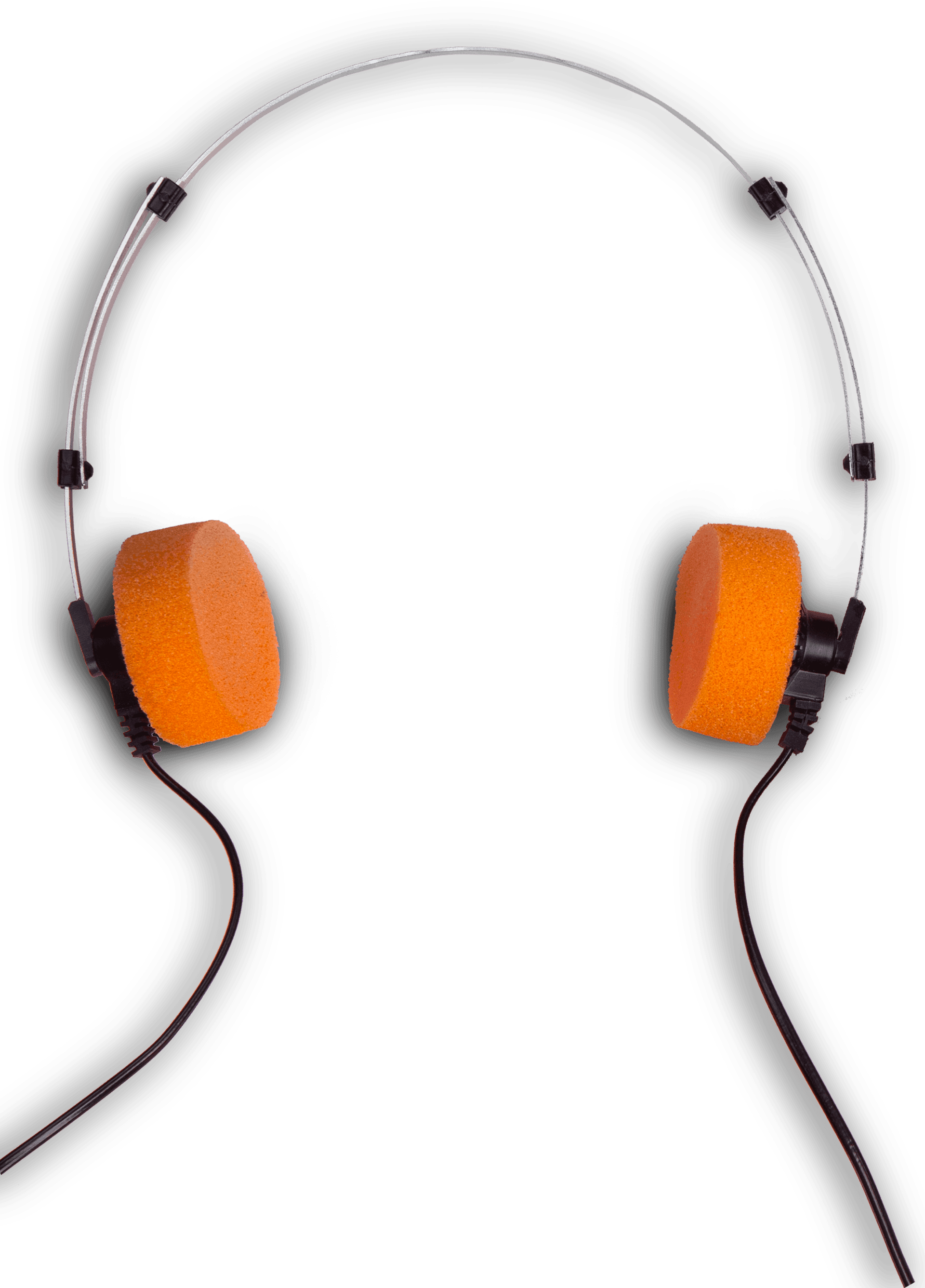 Headphones