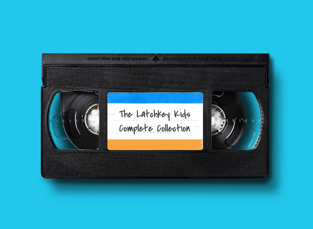 Family Dynamics<br/>Blog