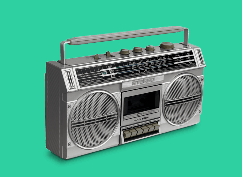 Personality<br/>Blog