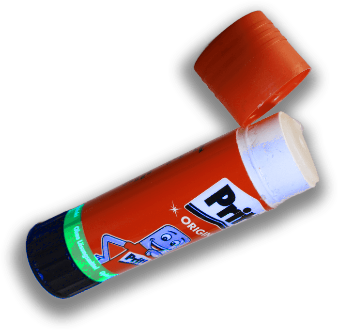 Glue Stick