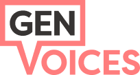 Gen Voices