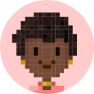 Adventurous Achiever