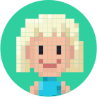 Comfortable Traditionalist