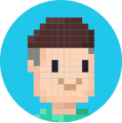 Progressively Engaged