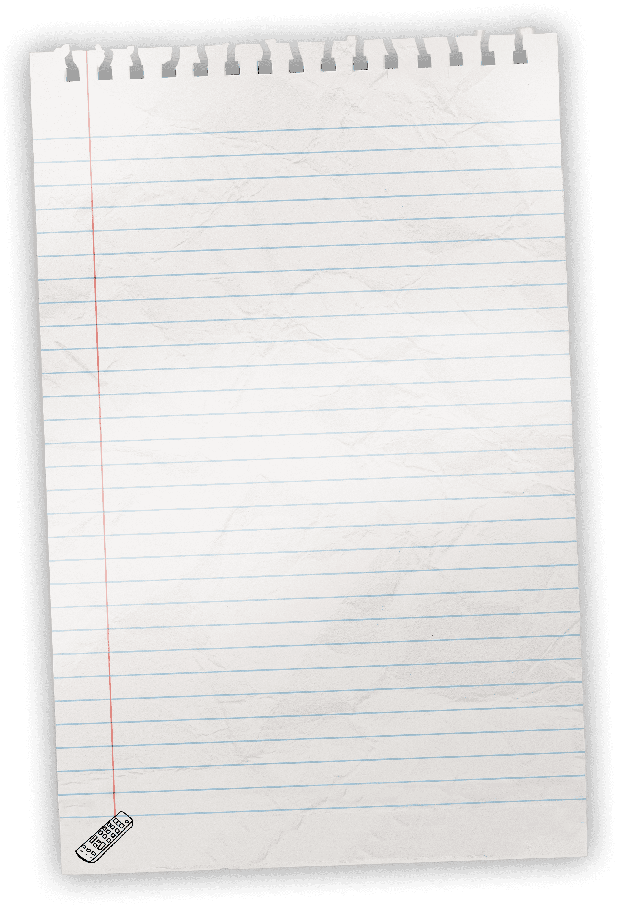 Background graphics 1