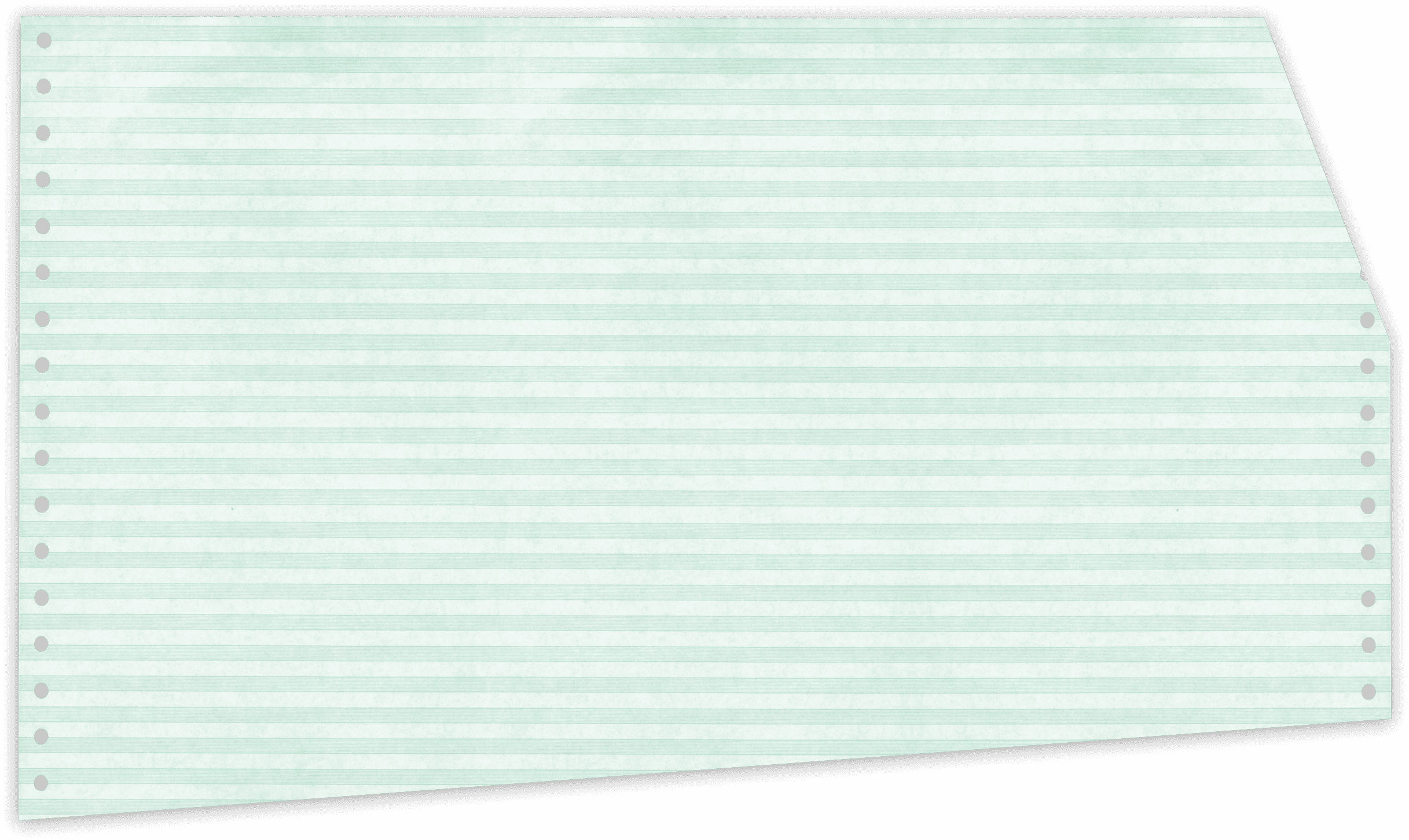 Background graphics 2