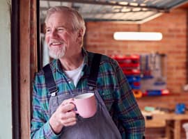 A third of Gen X parents act as Bank of Mum and Dad for adult children