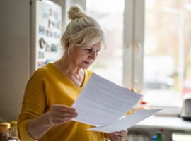 Half of mortgage-laden Gen X struggling to clear loans before retirement