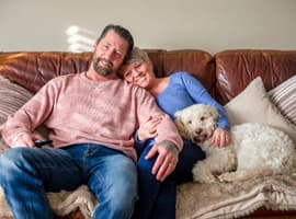 Over a third of Gen X suffering from chronic health issues