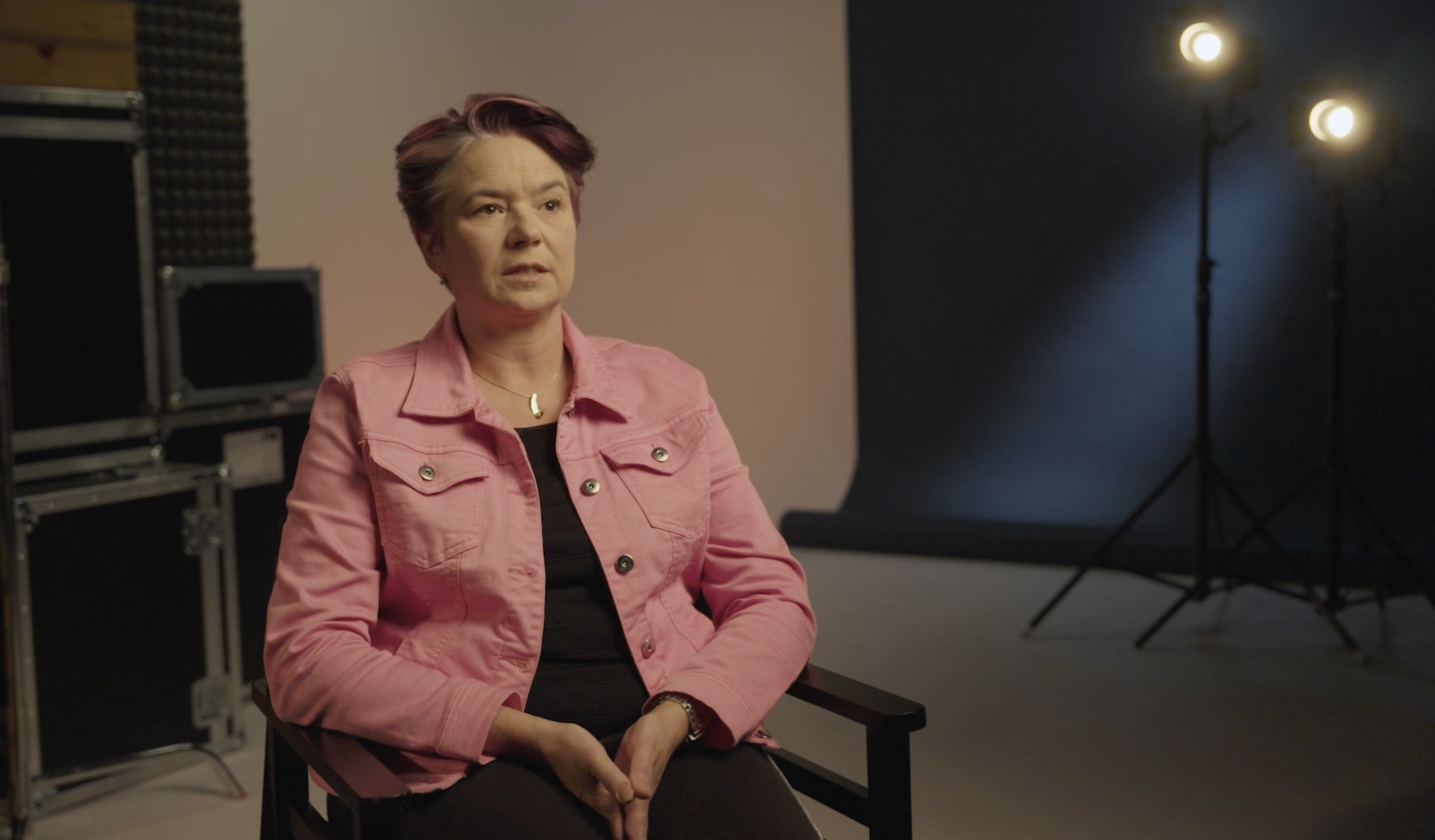 Risk quote illustration